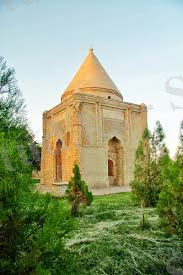 C:\Users\Admin\Downloads\скачанные файлы (3).jpg