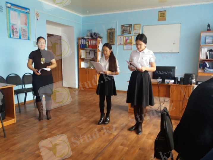 D:\Рабочий стол\13\20160930_131641.jpg