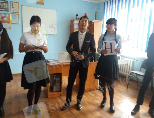 D:\Рабочий стол\13\20160930_132103.jpg