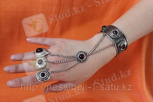 C:\Users\user\Documents\дұрыстап лақтыратындар\казак\1564707_w640_h640_img1486.jpg