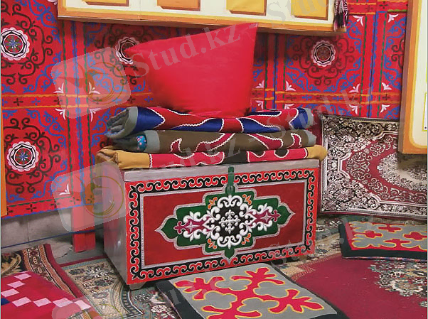 C:\Users\user\Documents\дұрыстап лақтыратындар\казак\776_dfm8x.jpg