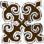 C:\Users\user\Documents\дұрыстап лақтыратындар\казак\0_26f4c_8343f5c7_L.jpg