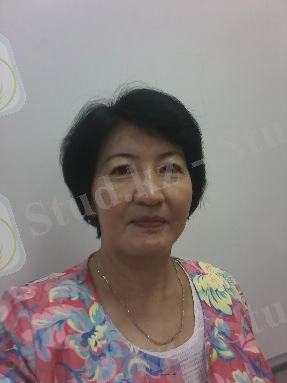 C:\Users\Пользователь\Desktop\Алтын 2016\Алтын сурет\20160924_085255.jpg