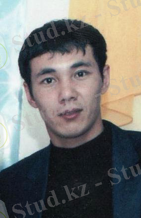 F:\Рисунок (14).jpg