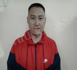 F:\DCIM\Camera\2016-05-04 11.55.55.jpg