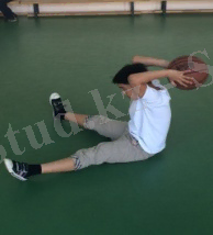 F:\WhatsApp\Media\WhatsApp Images\IMG-20160425-WA0014.jpg