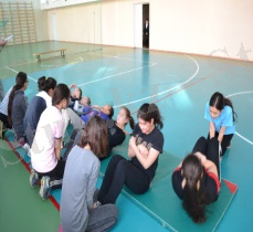 D:\ФОТО\DSC_0266 - копия.JPG