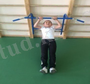 F:\WhatsApp\Media\WhatsApp Images\IMG-20160425-WA0009.jpg