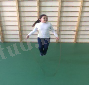 F:\WhatsApp\Media\WhatsApp Images\IMG-20160425-WA0011.jpg