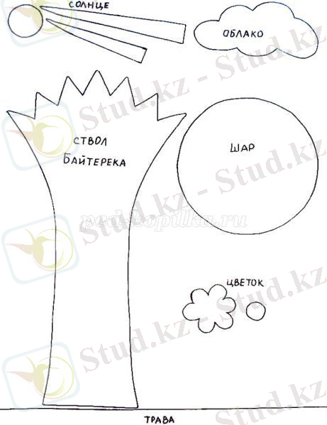 Image result for карта казахстана раскраска