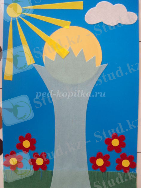 Image result for карта казахстана раскраска с городами