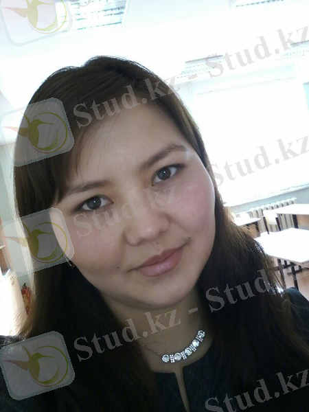 C:\Save_data\все фото\IMG-20140209-WA0007.jpg