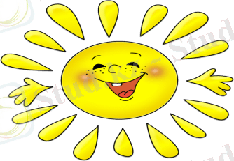 38932541_34c196b8adb4