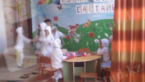 C:\Users\Детский сад\AppData\Local\Temp\WPDNSE\{10000722-0000-0000-0000-000000000000}\IMG_0020 - копия.jpg