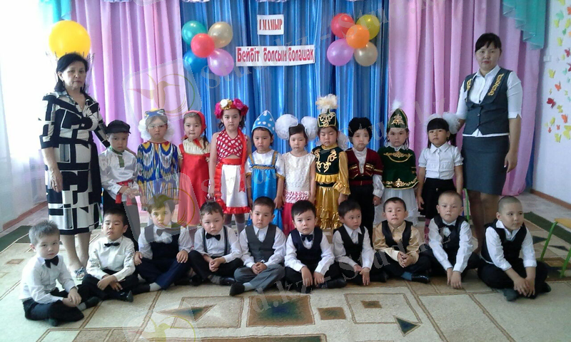 C:\Users\РУСТЕМ\Pictures\2016-04-30 r6tjrfyktgku\r6tjrfyktgku 042.jpg