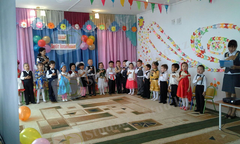 C:\Users\РУСТЕМ\Pictures\2016-04-30 r6tjrfyktgku\r6tjrfyktgku 057.jpg