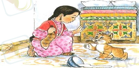 C:\Users\User\AppData\Local\Microsoft\Windows\Temporary Internet Files\Content.Word\1 001.jpg