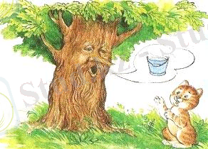 C:\Users\User\AppData\Local\Microsoft\Windows\Temporary Internet Files\Content.Word\2 001.jpg