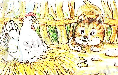 C:\Users\User\AppData\Local\Microsoft\Windows\Temporary Internet Files\Content.Word\3 001.jpg