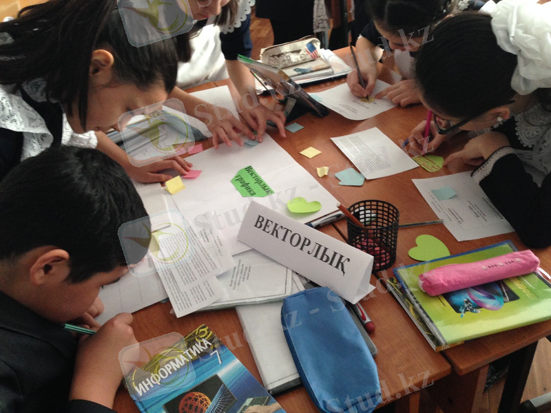 C:\Users\1\Desktop\кужаттар\Кембридж суреттер\IMG_9030.JPG