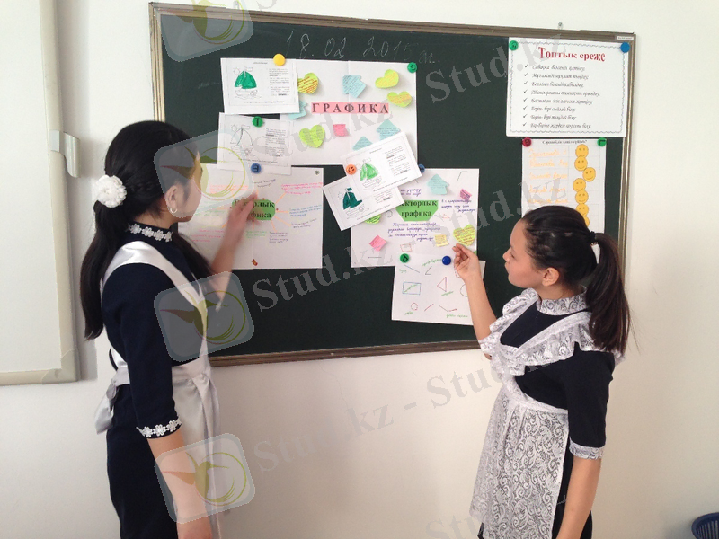 C:\Users\1\Desktop\кужаттар\Кембридж суреттер\IMG_9054.JPG