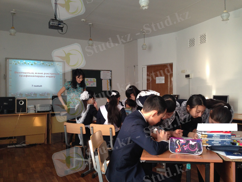 C:\Users\1\Desktop\кужаттар\Кембридж суреттер\IMG_9035.JPG