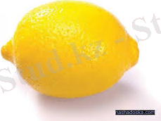 C:\Users\PC14\Desktop\images (1).jpg