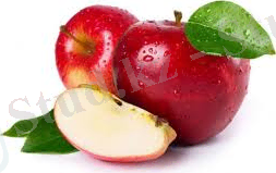 C:\Users\PC14\Desktop\images (3).jpg