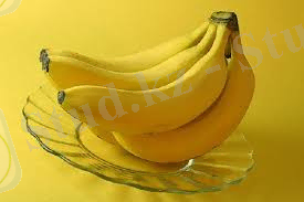 C:\Users\PC14\Desktop\images (4).jpg