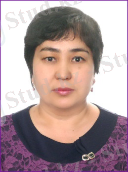 C:\Users\Администратор\Desktop\Урхия фото.jpg