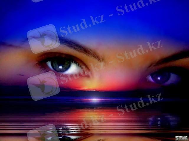 C:\Documents and Settings\Admin\Рабочий стол\photo.jpg