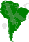 South America.svg