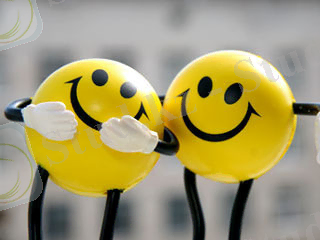 C:\Users\2\Downloads\2 смайлика.jpeg