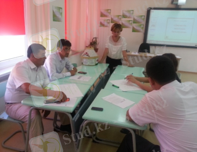 D:\Новая папка\коуч сурет\20150616_153348.jpg