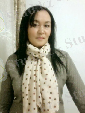 C:\Users\User-commander\Downloads\менің әдемі суретім.jpg