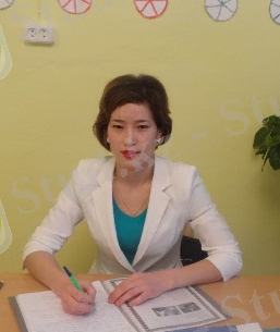 D:\өлең м-ц\101MSDCF\DSC02030.JPG