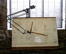 C:\Users\lenovoPC\Desktop\кульман сызба тактасы.webp