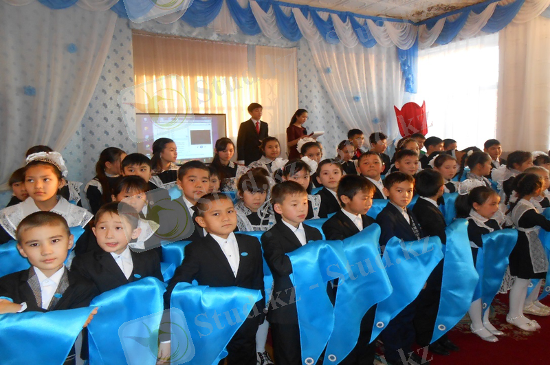 C:\Users\44\Desktop\Президент күні\DSCN4226.JPG