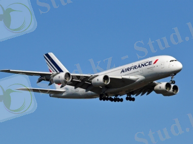 Описание: F:\Новый рисунок.bmp