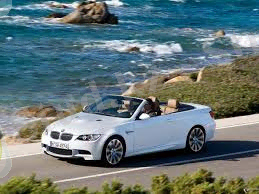 Описание: F:\машина.jpg