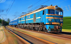 Описание: F:\загруженное.jpg