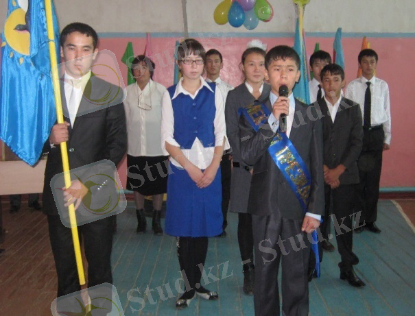 C:\Documents and Settings\Ученик\Рабочий стол\сайлау\IMG_2045.jpg