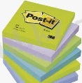 http://www.designcouncil.org.uk/DCImages/About%20Design/Business%20Essentials/Invention/Post-It%20notes%20LRG.jpg