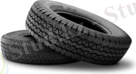 Шины, авто шины - тесты, новинки, новости. Автошины - каталоги, производители Vincast.ru - запчасти