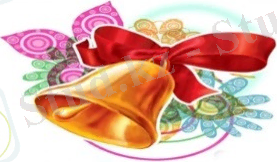 Не за горами школьная пора