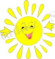 Формирование основ здорового образа жизни Логопед и дети