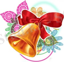 Не за горами школьная пора