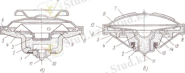 C:\Users\admin\Desktop\2013-05-22 1\1 001.png