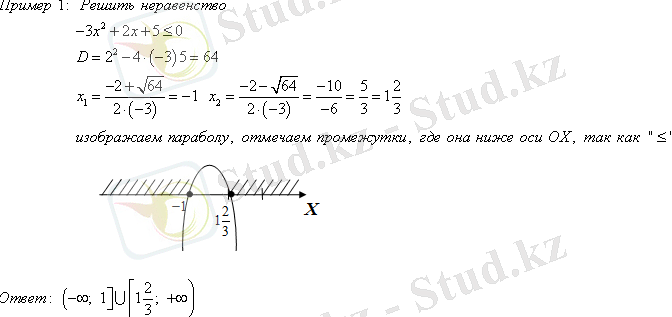 http://fizmat.by/pic/MATH/page34/im4.png