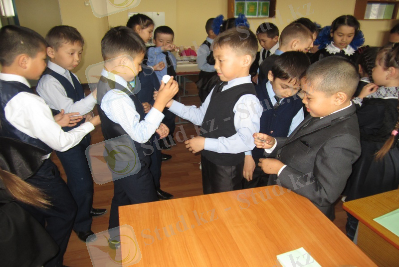 D:\класс сабак\2 сынып 2 токсан\4токсан\02,04\IMG_0004.JPG